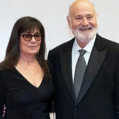 Filhos de Rob e Michele Reiner quebram silêncio sobre assassinato dos pais