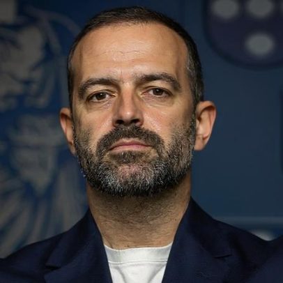Vizela com baixas de peso na estreia de Nuno Silva