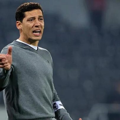 Defesa sólida é testada frente ao melhor ataque