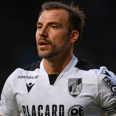 Samu admite ter cometido erro
