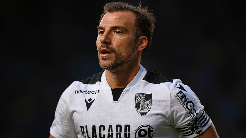 Samu admite ter cometido erro