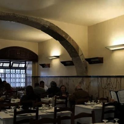 Subsídio de refeição isento de IRS sobe para 10,46 euros