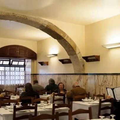 Subsídio de refeição isento de IRS sobe para 10,46 euros