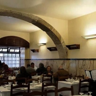 Subsídio de refeição isento de IRS sobe para 10,46 euros