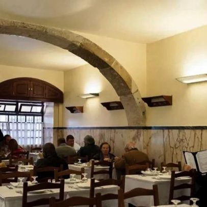 Subsídio de refeição isento de IRS aumenta para 10,46 euros