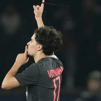 Seis portugueses entre os finalistas dos Globe Soccer Awards