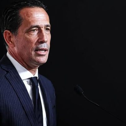 Pedro Proença reúne sócios da FPF e inaugura nova fase da Cidade do Futebol