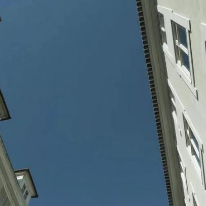 Juros de novos créditos à habitação sobem pela primeira vez desde abril