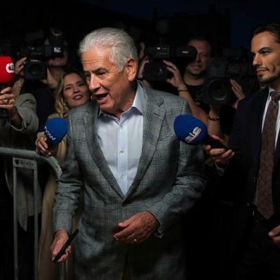 Juiz da Operação Lex integrava lista VIP do Benfica