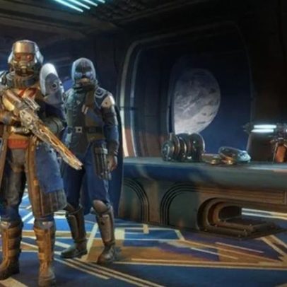 Funcom revela Capítulo 3 de Dune: Awakening