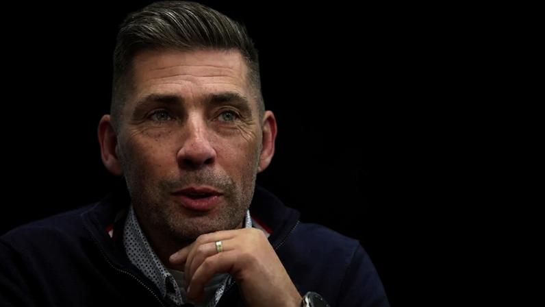 Filipe Miranda descreve a campanha "Boavista Sempre" como tentativa desesperada