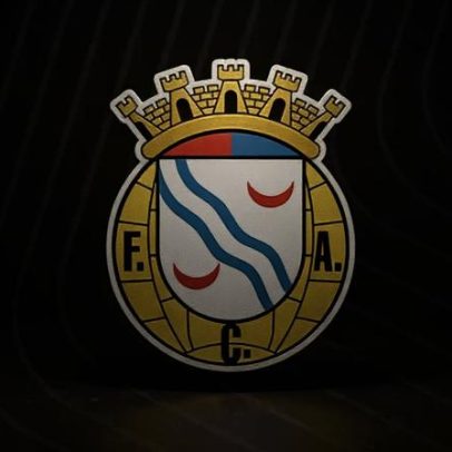 Alverca condena comentários racistas contra jogadores da equipa B