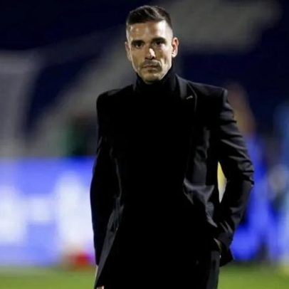 Tiago Margarido diz que jogo com o AVS é importante, mas não é final