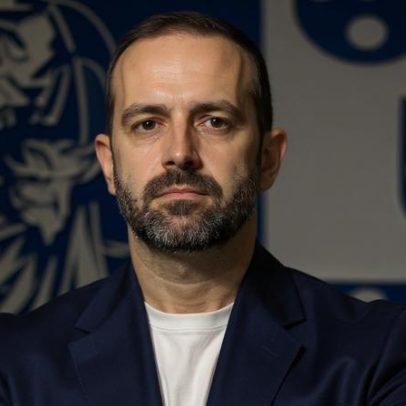 Nuno Silva estreia pelo Vizela e destaca plantel bem apetrechado