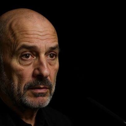 Guardiola reage a rumores e diz que sairá do Manchester City aos 75