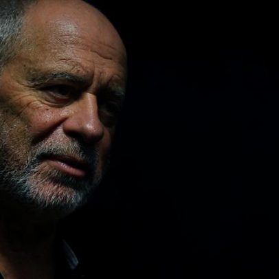 Carlos Barroca confirma candidatura à presidência da FPB