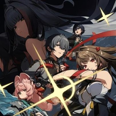 Zenless Zone Zero 2.5 recebe trailer e data de lançamento