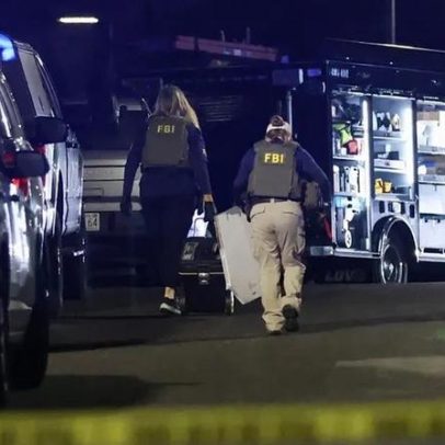 Sem-abrigo ajuda polícia a localizar suspeito de assassinato de Nuno Loureiro