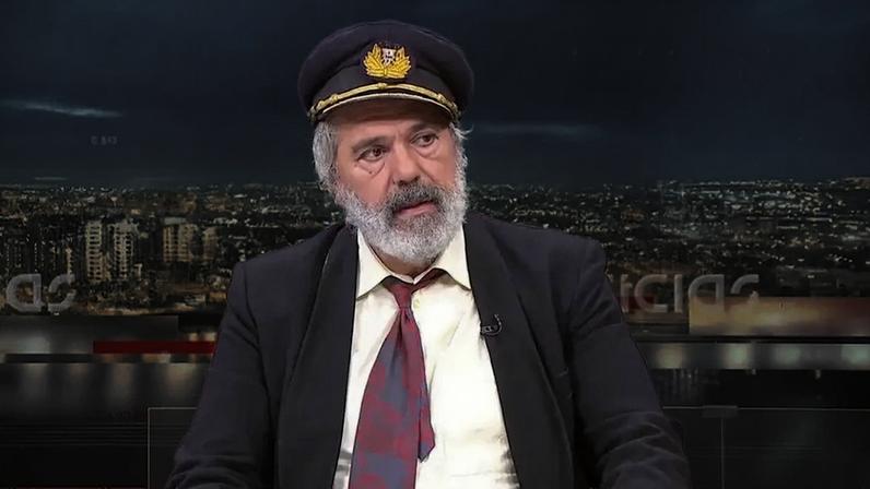 Presidenciais: 11 candidaturas admitidas entre 14, incluindo Manuel João Vieira