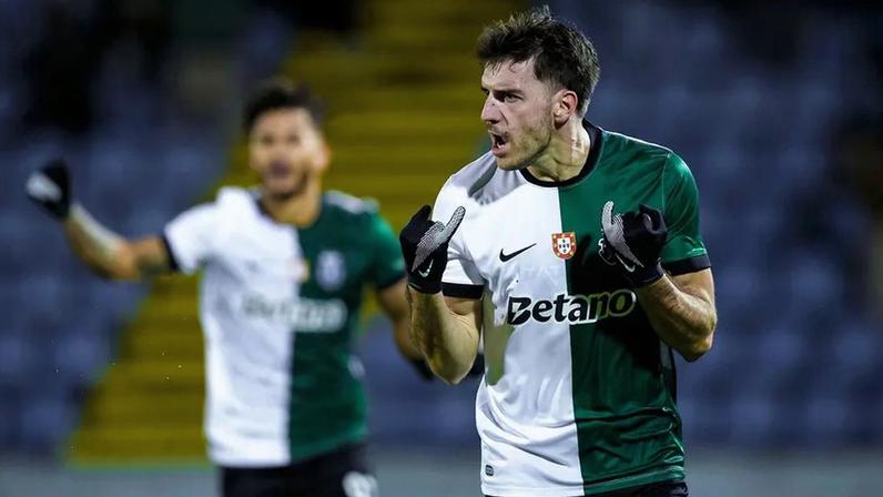 Sporting solicita adiamento do jogo da Taça de Portugal