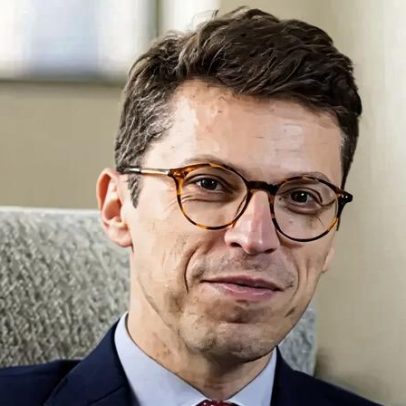 Génio da física mata ex-colega Nuno Loureiro por ódio