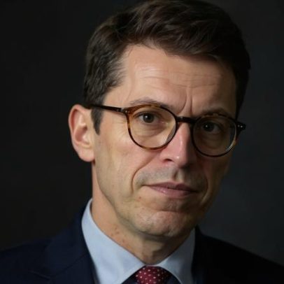 Génio da física mata ex-colega Nuno Loureiro por ódio