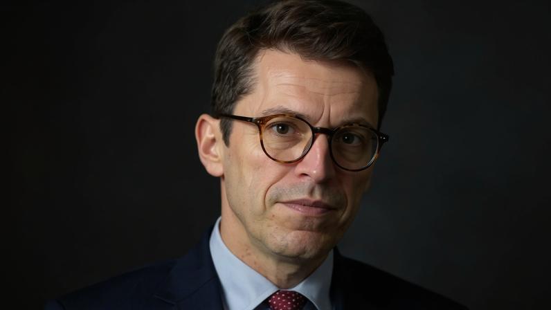 Cláudio Valente e Nuno Loureiro