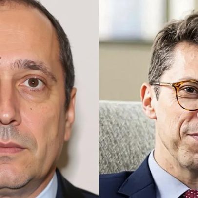 Génio da física mata ex-colega Nuno Loureiro por ódio