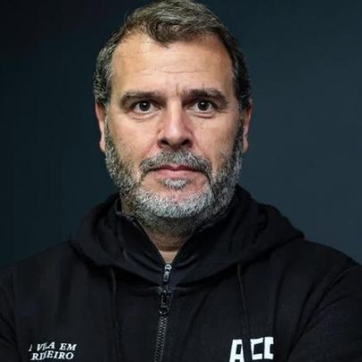 João Henriques afirma que a responsabilidade é do adversário no Dragão