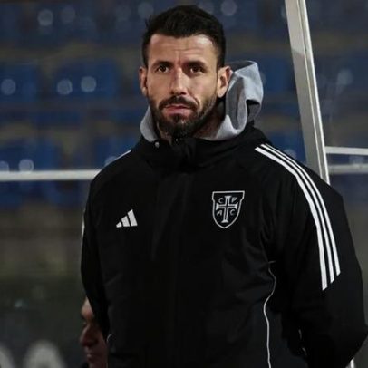 Gonçalo Brandão rejeita jogo de vida ou morte frente ao Tondela
