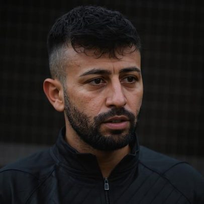 Turquia em luto: futebolista morto a tiro aos 27 anos