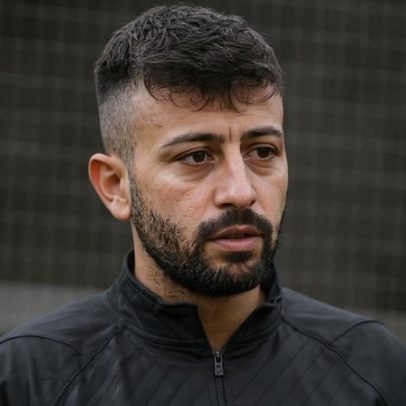 Futebolista turco morto a tiro aos 27 anos