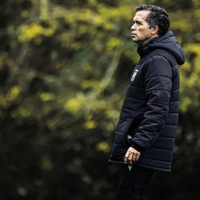 Luís Castro vai treinar o Levante