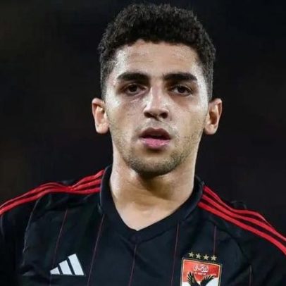 Ahmed Kouka no radar do Alverca