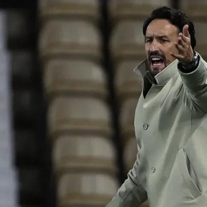 Gil Vicente iguala melhor primeira volta da 1ª Liga