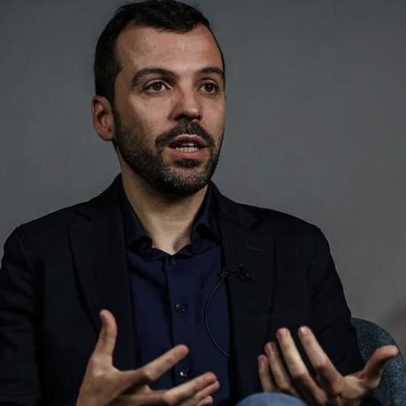 Jorge Pinto comenta clubite na Seleção e sentimento nacional persiste