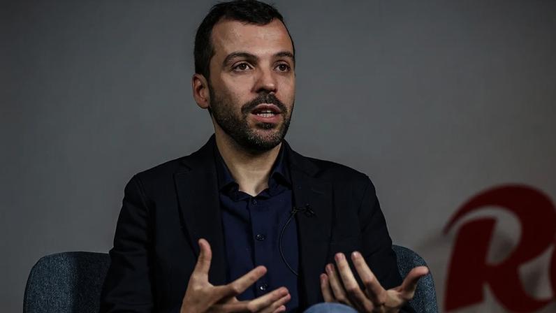 Jorge Pinto comenta clubite na Seleção e sentimento nacional persiste