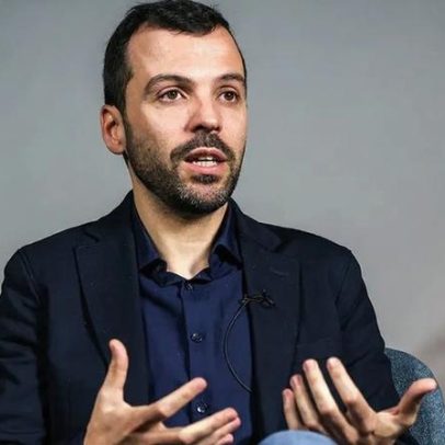 Jorge Pinto e a clubite na Seleção, sentimento nacional persiste