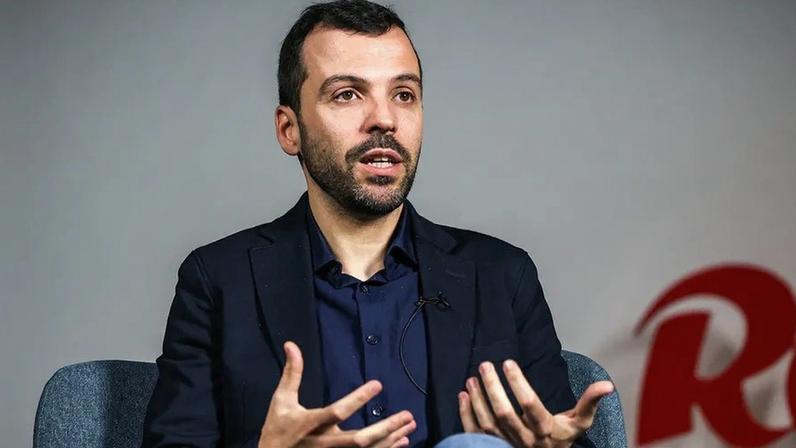 Jorge Pinto e a clubite na Seleção, sentimento nacional persiste