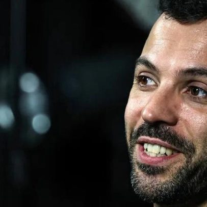 Jorge Pinto não resiste: rodapés da CMTV vistos como arte e filosofia noturna
