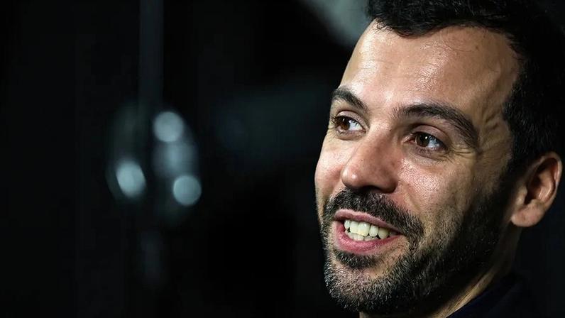 Jorge Pinto não resiste: rodapés da CMTV vistos como arte e filosofia noturna