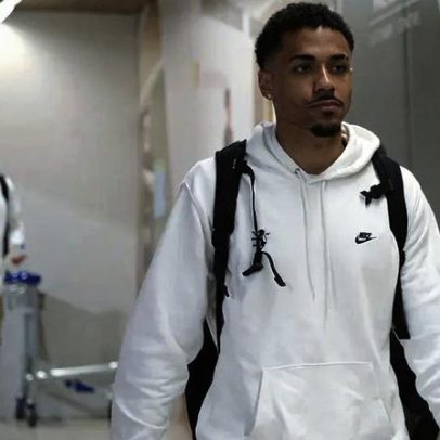 Compra de Rómulo custa 4 milhões ao Sporting