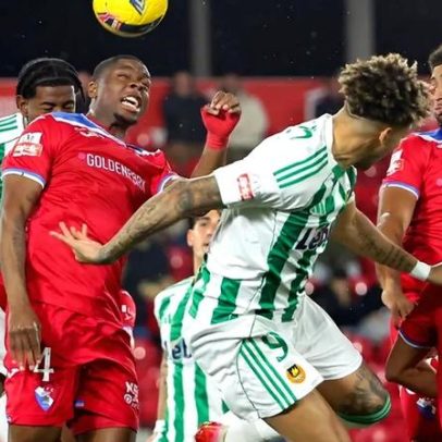 Clayton falha visita ao Sporting