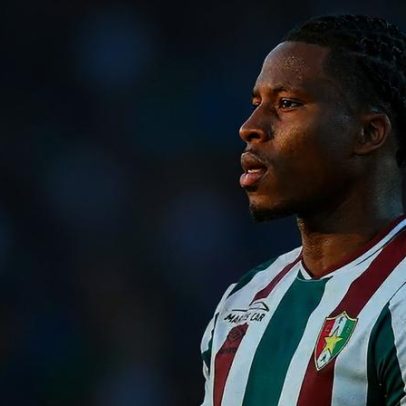 Ex-Sporting decisivo na chegada de Lopes Cabral a Portugal, revela José Faria