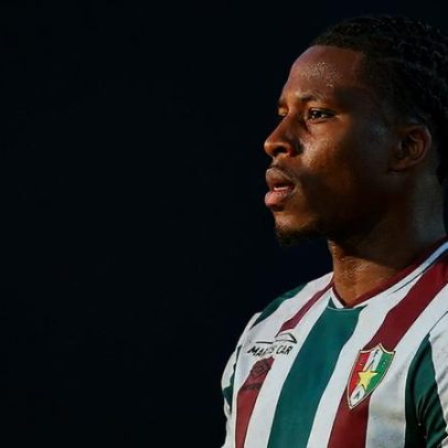 Ex-Sporting decisivo na chegada de Lopes Cabral a Portugal, revela Faria