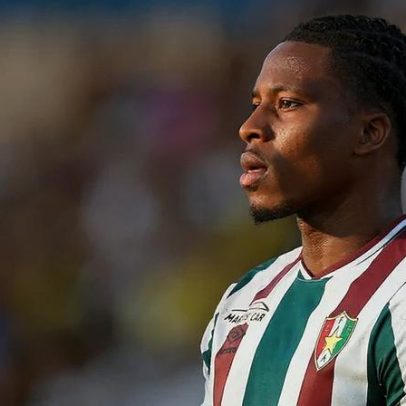 Benfica mira Lopes Cabral, confirma João Nuno estar preparado
