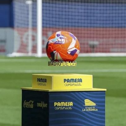 Árbitros espanhóis sob pressão após denúncias de irregularidades