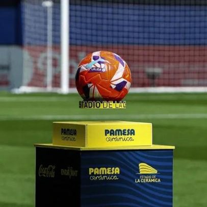 Árbitros espanhóis sob pressão por alegadas irregularidades