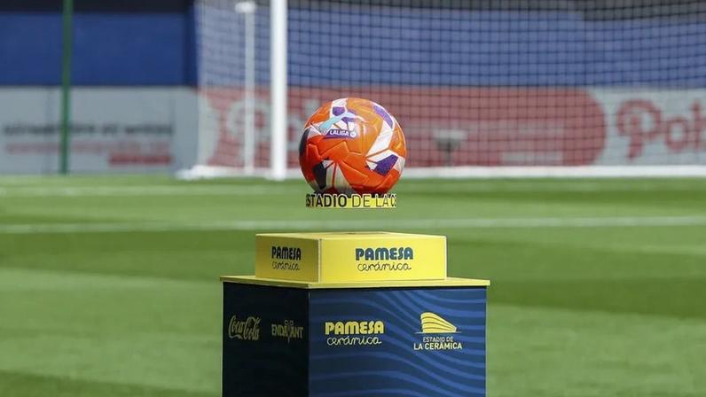 Árbitros espanhóis sob fogo após alegações de escândalos