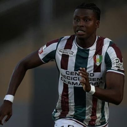 José Faria aconselha Mourinho sobre posição de Lopes Cabral
